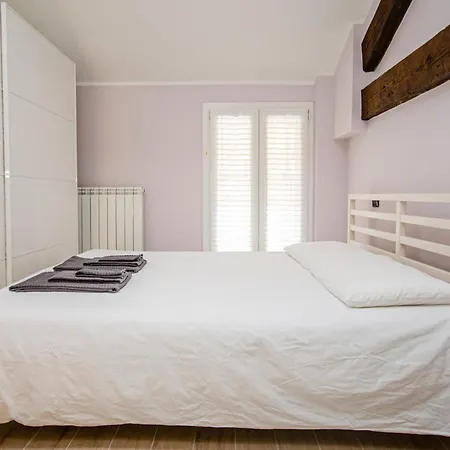 Pasteur Flat-3