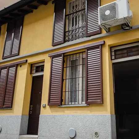 Pasteur Flat-2